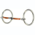 123 TRADITIONAL HEAVY LOOSE RINGS  123-450