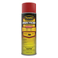 Pyranha Insecticide Aerosol Premise and Horse Spray 12738-1