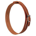All Harness Leather Cribbing Strap 30-1255
