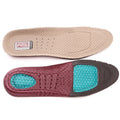 Men's ATS Insoles - Round Toe A10008007