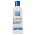 eZall Green Shine & Detangler for Horses 13524-1