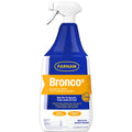 Bronco-e Equine Fly Spray 13685-1