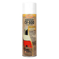 Farm & Dairy CV-80D Insect Control Spray 13781-1