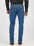 13MGSHD  GEORGE STRAIT COWBOY CUT® ORIGINAL FIT JEAN