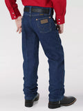 BOY'S WRANGLER® COWBOY CUT® ORIGINAL FIT JEAN  13MWZJP & 13MWZBP