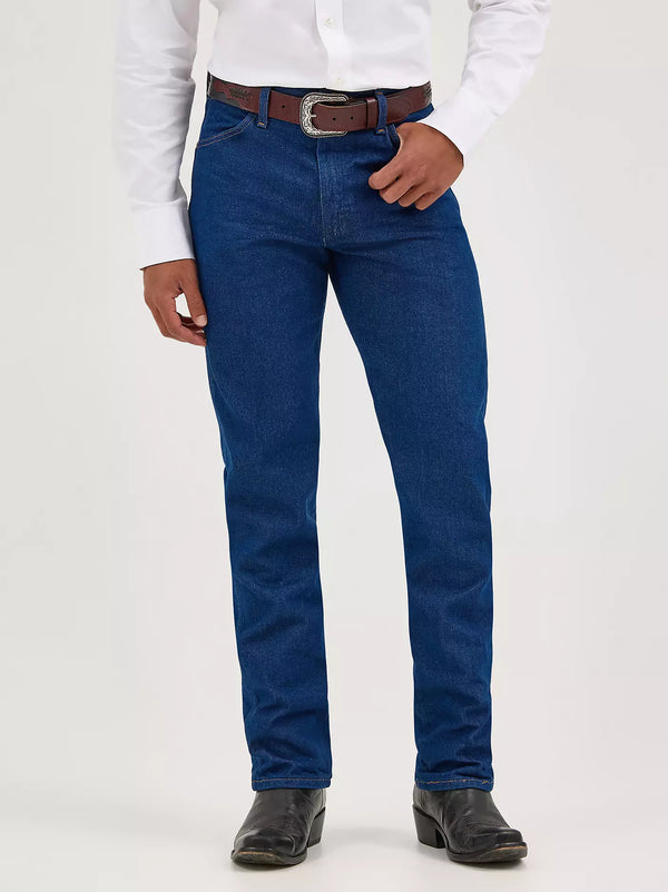 WRANGLER® COWBOY CUT® ORIGINAL FIT JEAN 13MWZPW