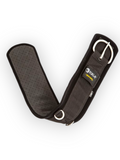 Toklat Western Neoprene Cinch 25-0160