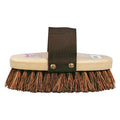 The Classic Brush 14476-1