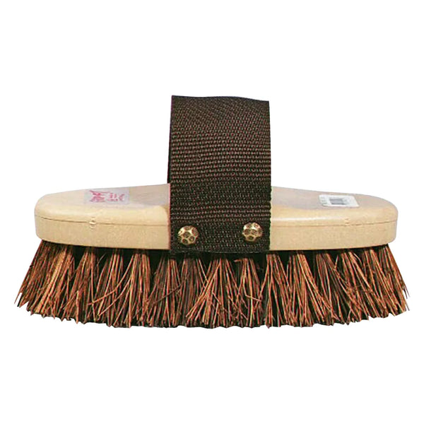 The Classic Brush 14476-1