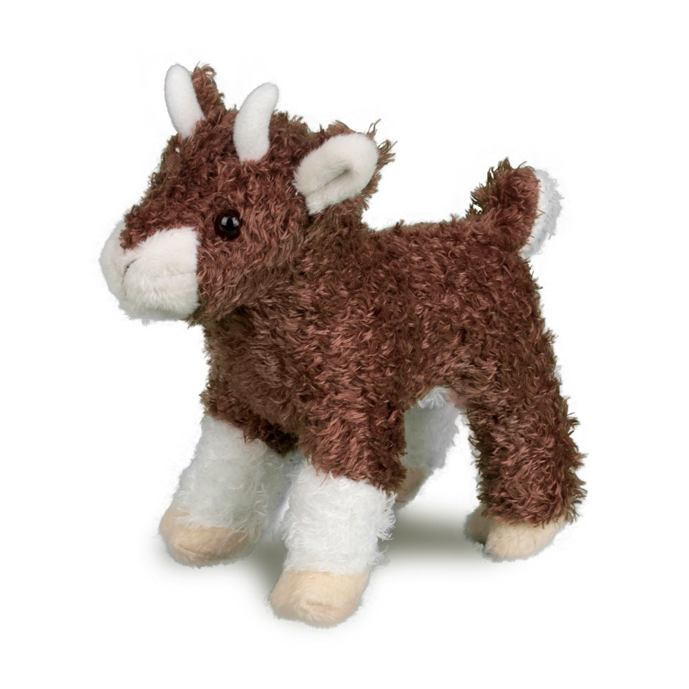 1505 Buffy Baby Goat