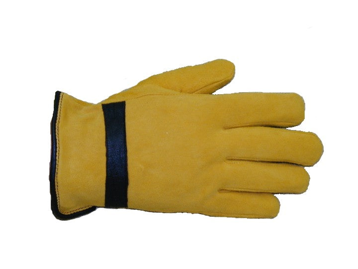 Tuff Mate Lined Gloves 1511
