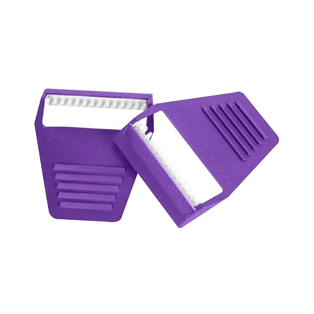 Horse Shave Disposable Grooming Razor Display 15168-2