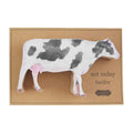 ANIMAL SPONGE 41540012