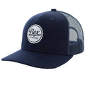 BEX LONGHAND HAT H0159NV