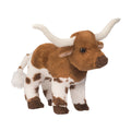 1576 Zeb Longhorn