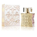 Lace Perfume Spray 91571
