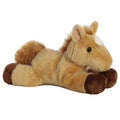 16639 Prancer