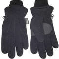 Broner Fleece Gloves 17-2601
