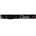 CLASSIC ELASTIC ROPE STRAPS RSEC12P