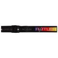 Rattler Elastic Rope Strap RSER12P