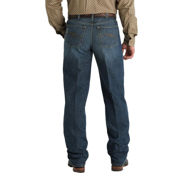 CINCH MEN'S LIMITED EDITION FASTBACK JEAN MB91334010