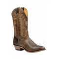MENS BOULET BOOT 3928