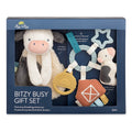Bitzy Busy Gift Set GS8531