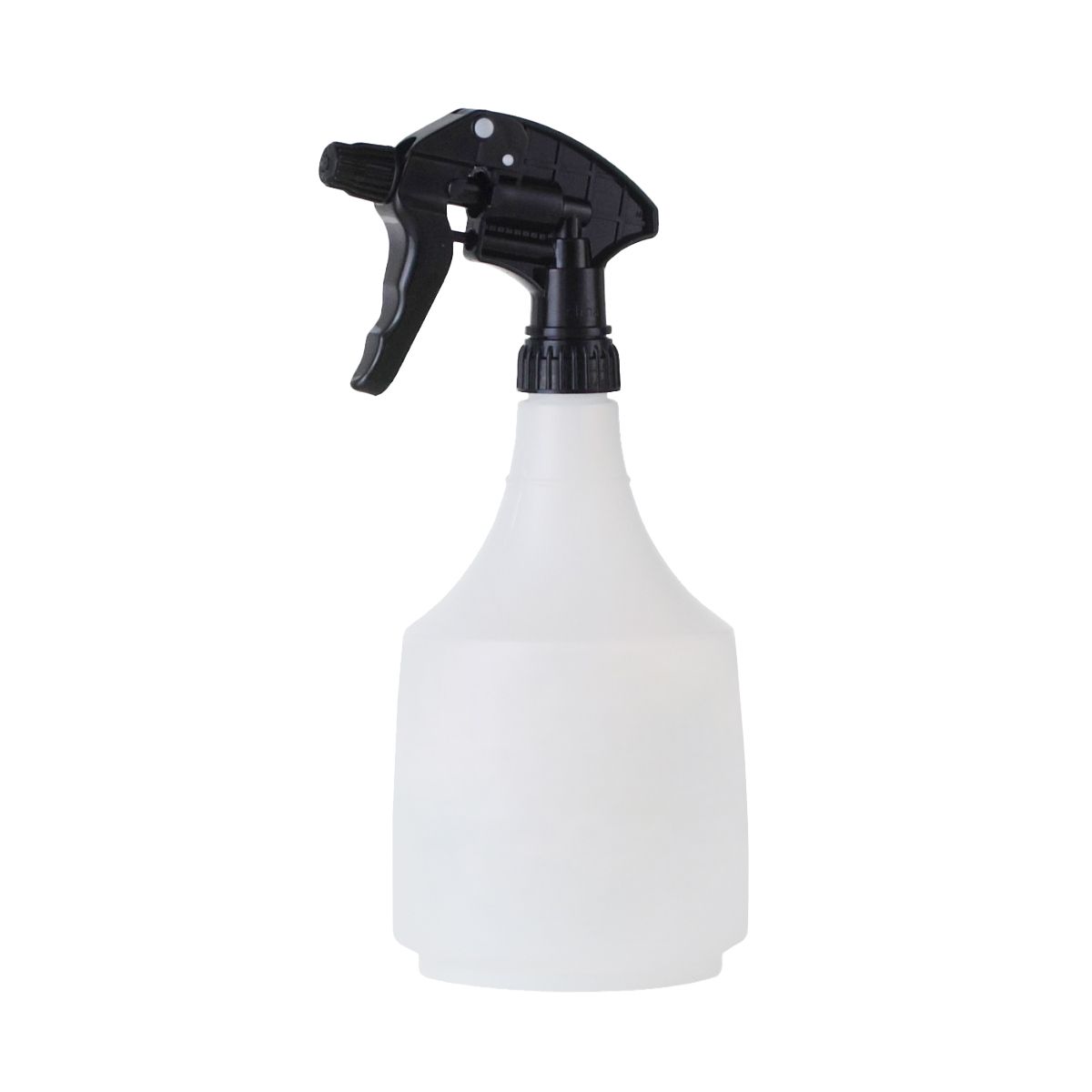 Professional Series Sprayer 18783