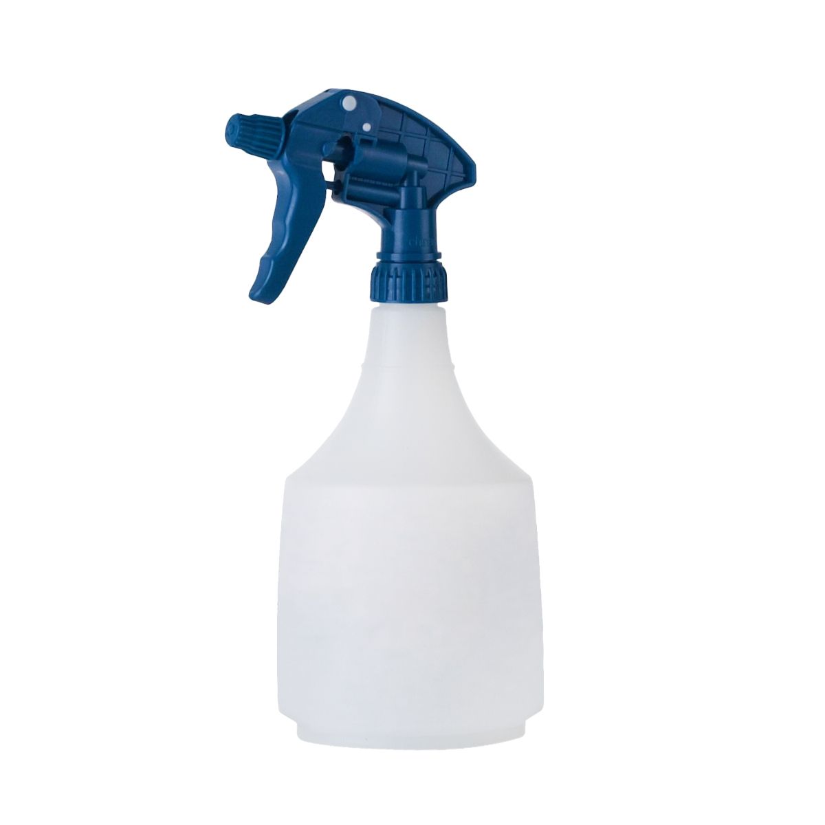 Professional Series Sprayer 18783