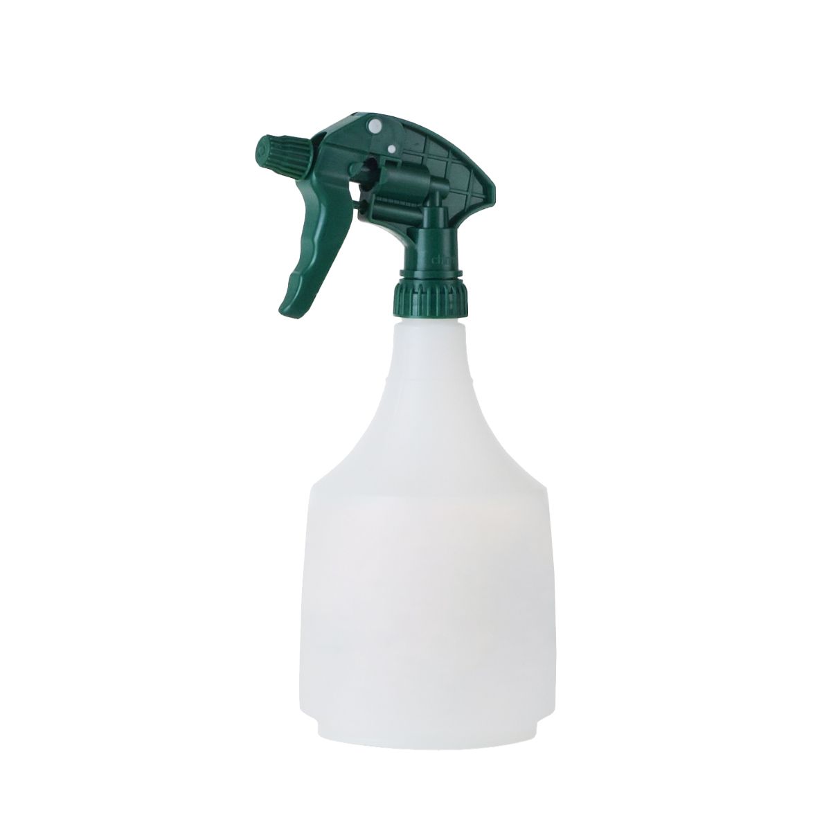 Professional Series Sprayer 18783
