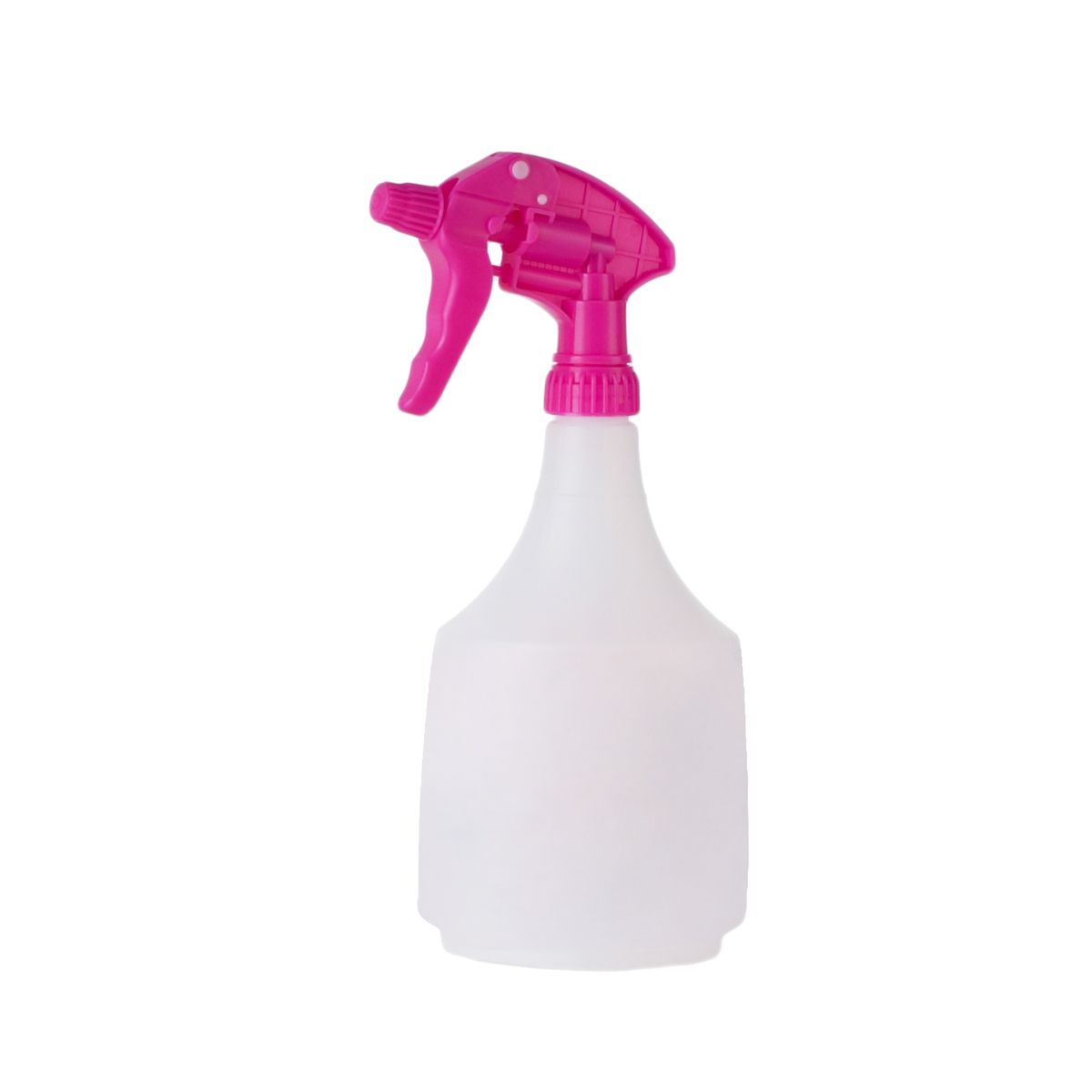 Professional Series Sprayer 18783