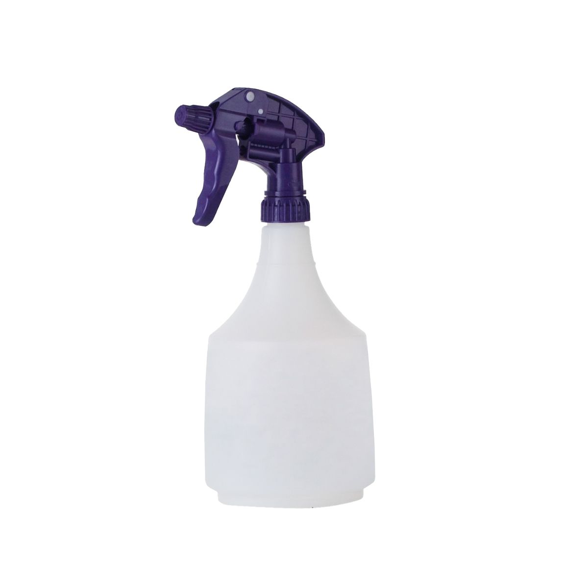 Professional Series Sprayer 18783