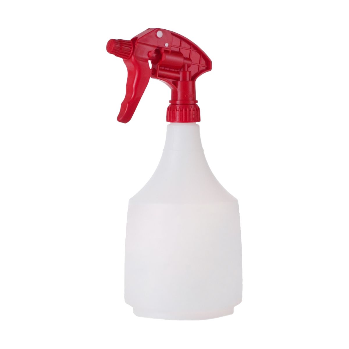 Professional Series Sprayer 18783