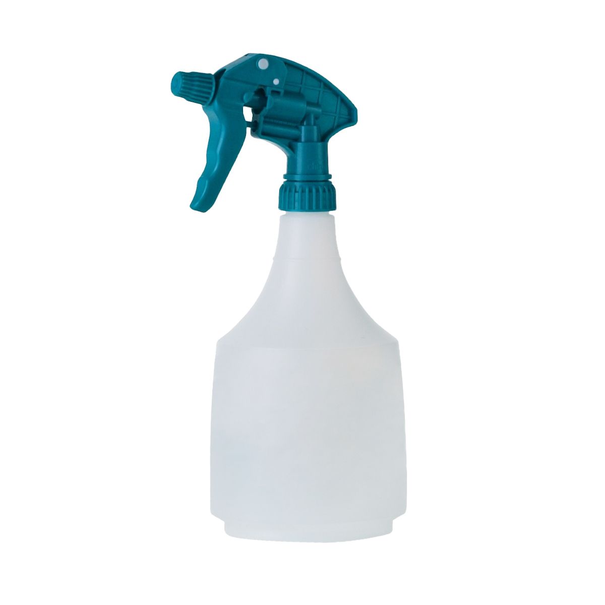 Professional Series Sprayer 18783