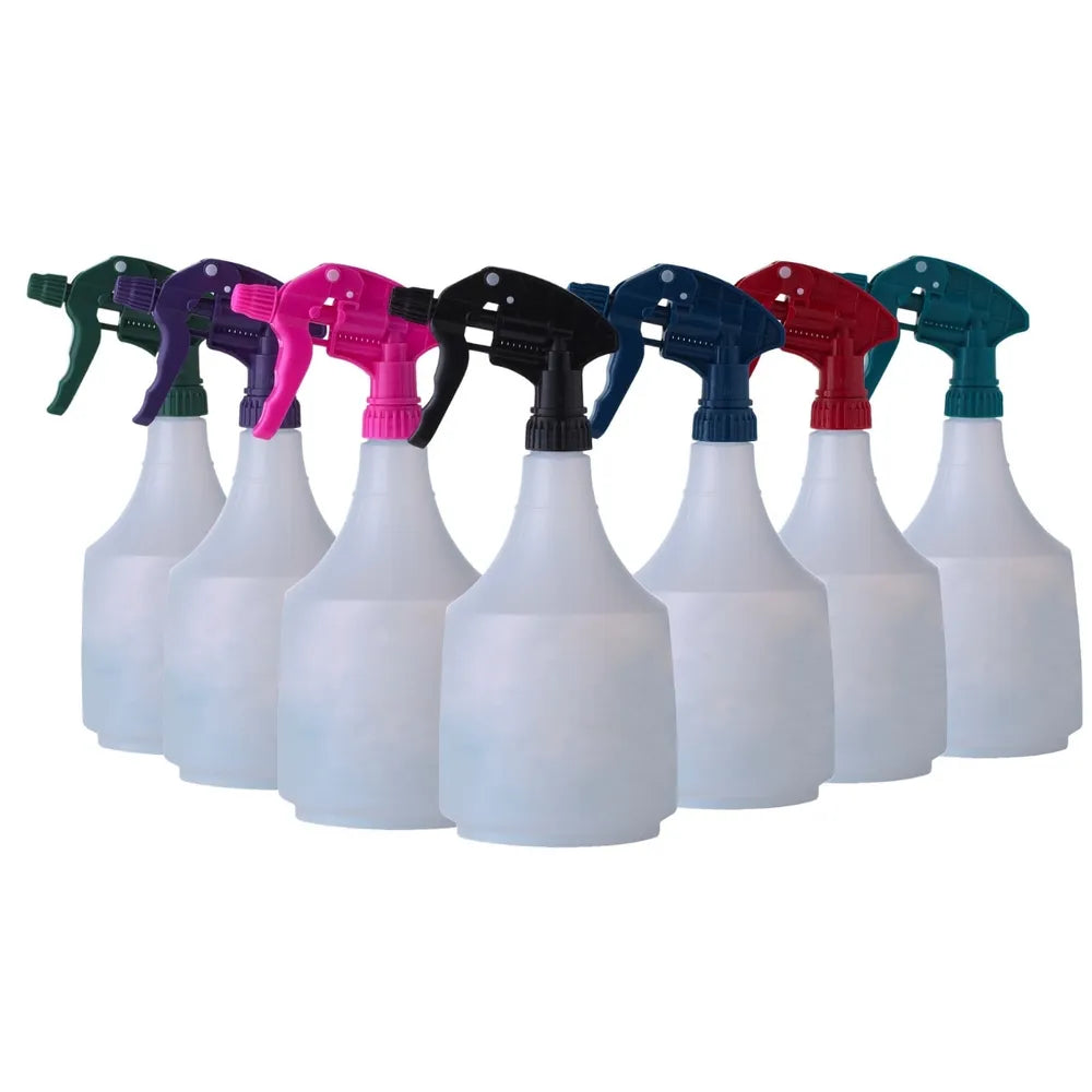 Professional Series Sprayer 18783