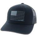 HOOEY Liberty Roper Hat 1905T