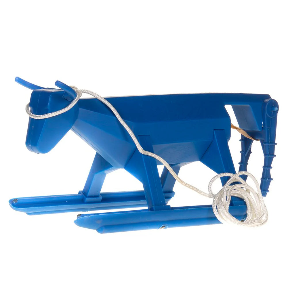 Original Cowboy Toy Roping Dummy – Town & Country Western Wear