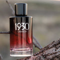 1930 CRIMSON STS COLOGNE