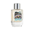 TRU FRAGRANCE RODEO SOUL PERFUME 96637