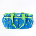 WRTT01 Flying Frogs Wash Rack Tote