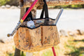 WRTT02 SOUTHWEST Wash Rack Tote