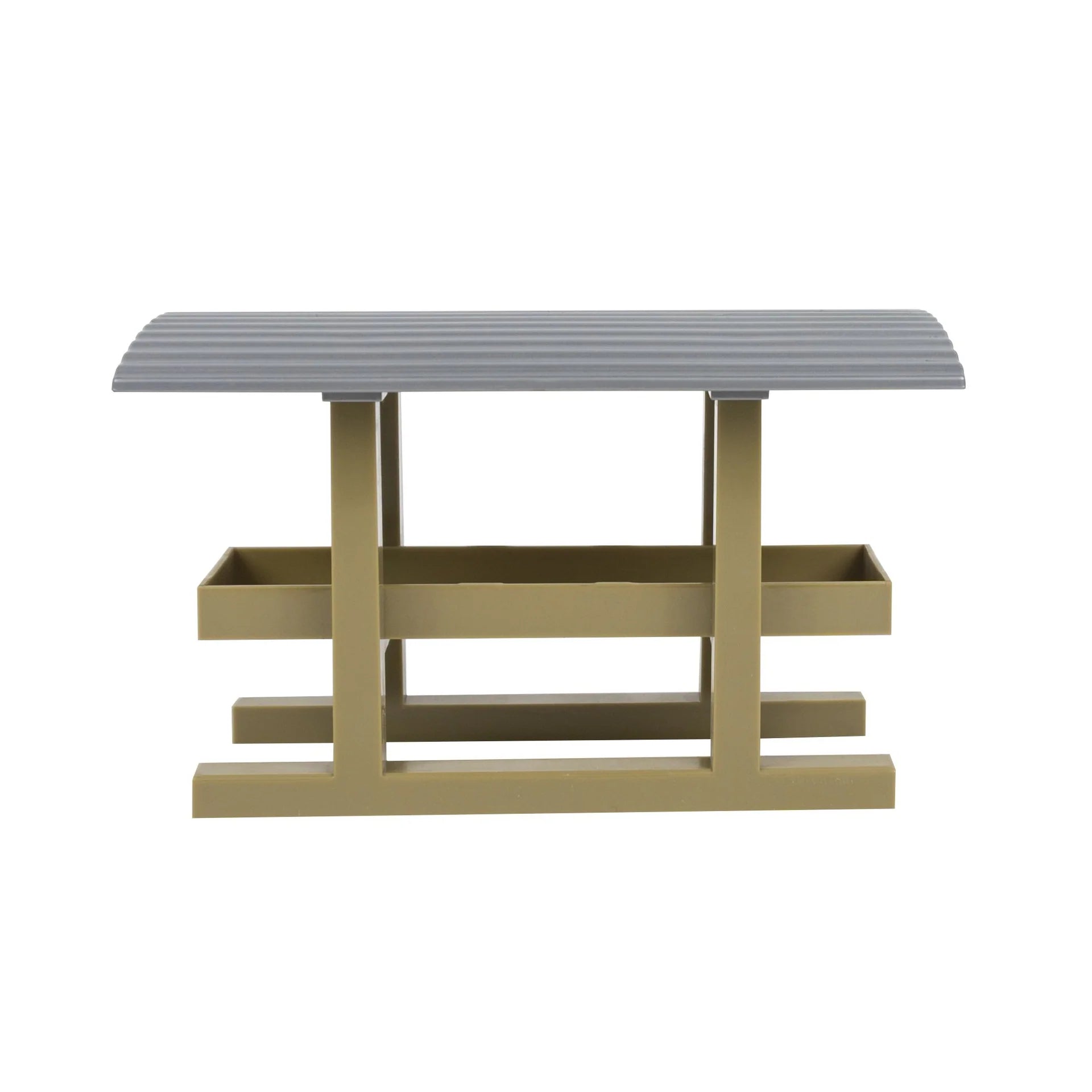 Big Country Toys Mineral Feeder #447