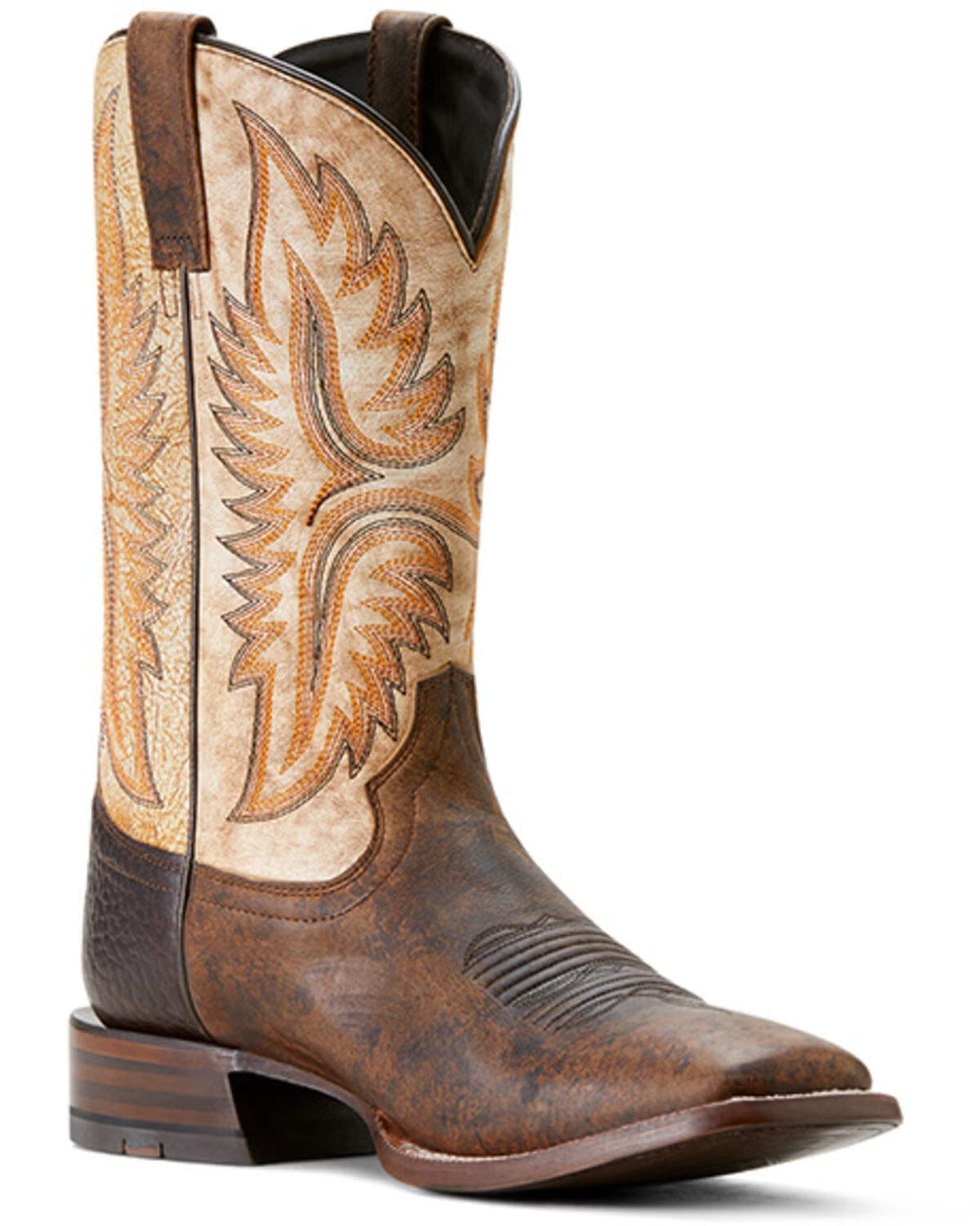 ARIAT Tanglewood Cowboy Boot 10053582
