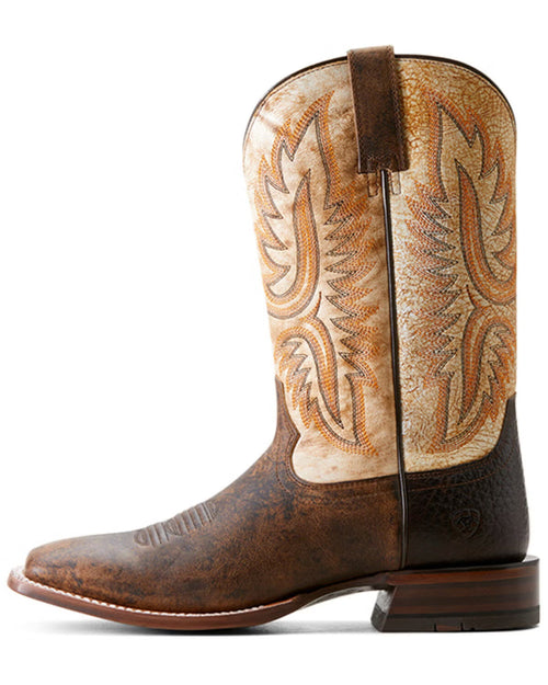 ARIAT Tanglewood Cowboy Boot 10053582