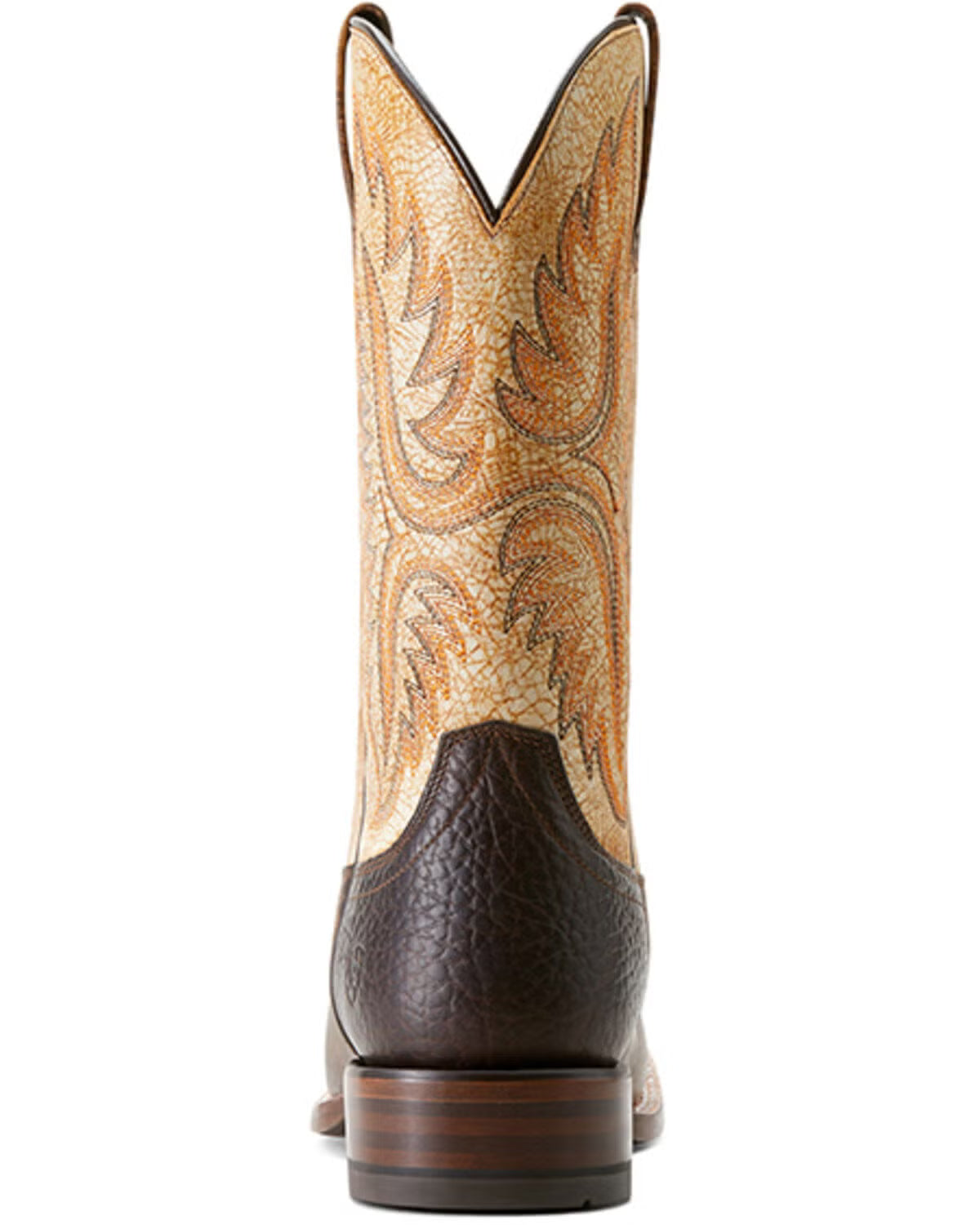 ARIAT Tanglewood Cowboy Boot 10053582