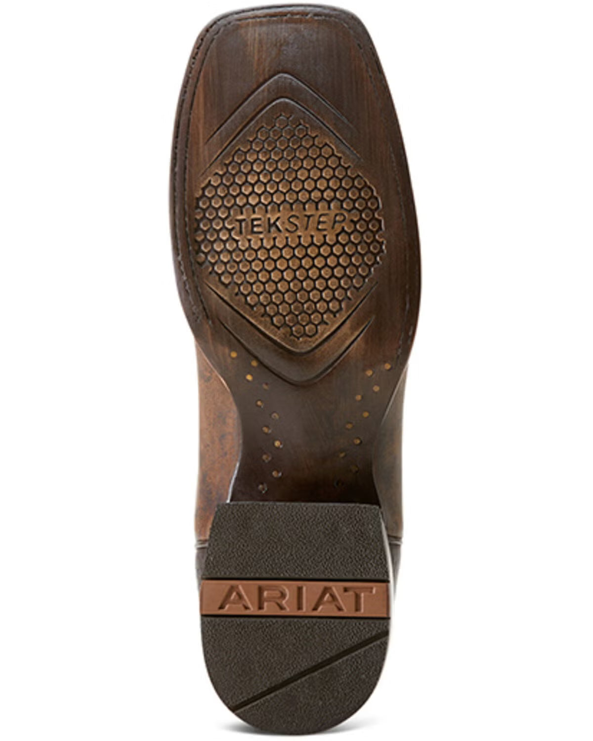 ARIAT Tanglewood Cowboy Boot 10053582