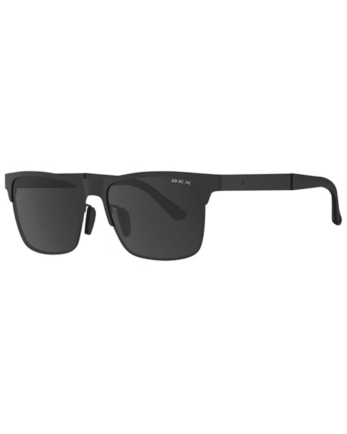 ROCKYT LITE