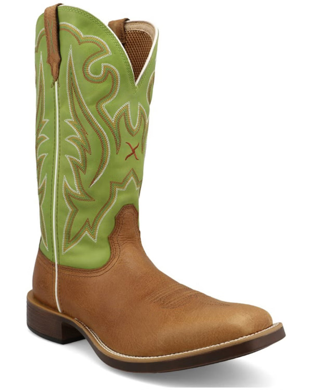 Twisted X Men's Boots MTH0032