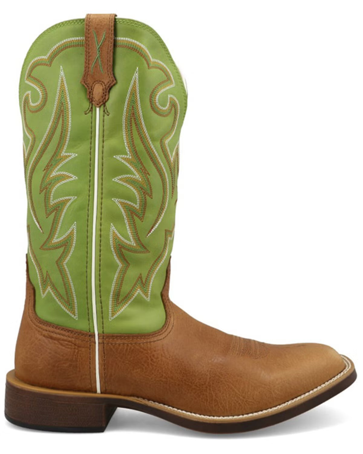 Twisted X Men's Boots MTH0032