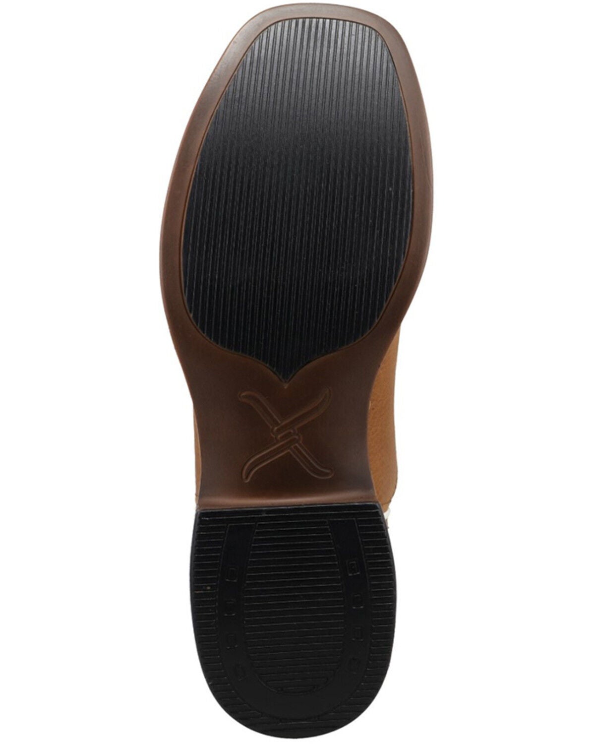 Twisted X Men's Boots MTH0032